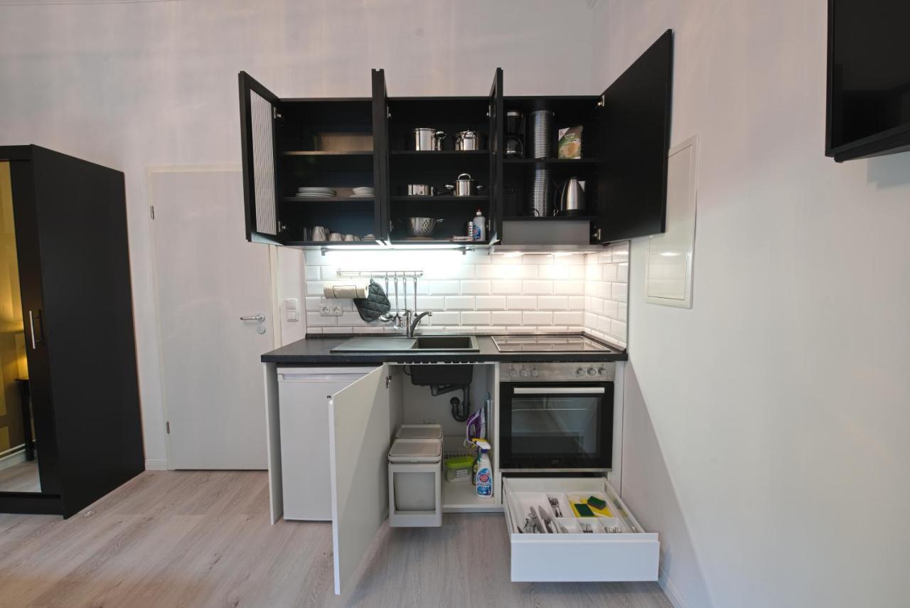 Style Apartment *
